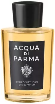 Acqua di Parma Cedro Virtuoso Eau de Parfum (180ml)