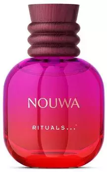 Rituals Nouwa Eau de Parfum 50 ml
