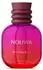 Rituals Nouwa Eau de Parfum 50 ml