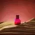 Rituals Nouwa Eau de Parfum 50 ml