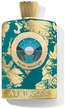 Atkinsons Mystic Moonlight Intense Parfum 100ml