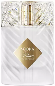 Kilian The Liquors Vodka on the Rocks Parfum 100ml