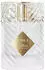 Kilian The Liquors Vodka on the Rocks Parfum 100ml