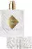 Kilian The Liquors Vodka on the Rocks Parfum 100ml