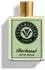 J.F. Schwarzlose Berlin Bachanal Eau de Parfum 100ml