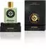 J.F. Schwarzlose Berlin Bachanal Eau de Parfum 100ml