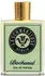 J.F. Schwarzlose Berlin Bachanal Eau de Parfum 100ml