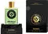 J.F. Schwarzlose Berlin Bachanal Eau de Parfum 100ml