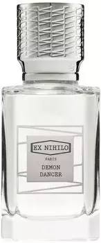 EX Nihilo Demon Dancer Eau de Parfum 100ml