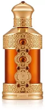 Hamidi Gulnar Parfume Oil 20ml