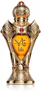Hamidi Tala Parfume Oil 20ml
