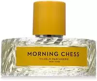 Vilhelm Parfumerie Morning Chess Eau de Parfum 100 ml, Grundpreis: &euro;...