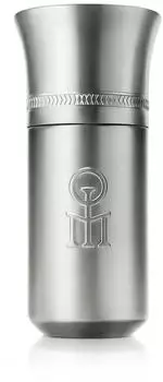 Liquides Imaginaires Lunatique Eau de Parfum 100ml