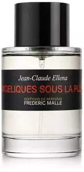 Frederic Malle Jean-Claude Ellena Angeliques Sous La Pluie Eau de Toilette 100ml