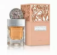 Lattafa Beyond Precious Eau de Parfum 100 ml, Grundpreis: &euro; 489,90 / l