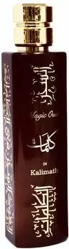 Paris Corner Perfumes Magic Oud Kalimath Eau de Parfum 100ml