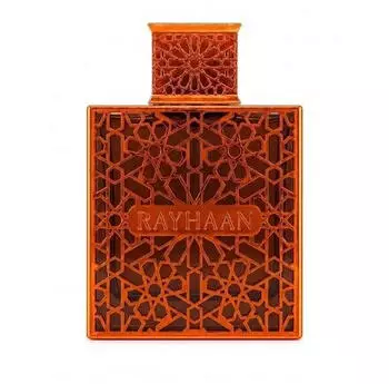 Rayhaan Vantage Eau de Parfum 100ml