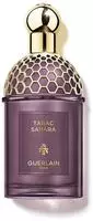 Guerlain G062560, Guerlain Absolus Allegoria Tabac Sahara Eau de Parfum Spray...