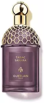 Guerlain Absolus Allegoria Tabac Sahara Eau de Parfum, 75ml