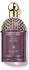Guerlain Absolus Allegoria Tabac Sahara Eau de Parfum, 75ml