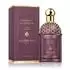 Guerlain Absolus Allegoria Tabac Sahara Eau de Parfum, 75ml