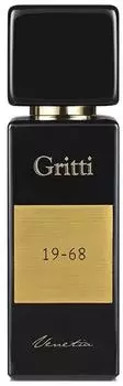Gritti 19-68 Eau de Parfum (100 ml)