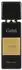 Gritti 19-68 Eau de Parfum (100 ml)