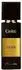 Gritti 19-68 Eau de Parfum (100 ml)