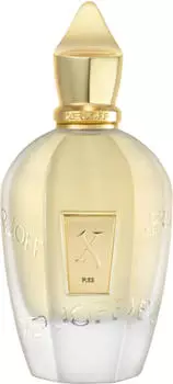 Xerjoff P.33 Sketchbook Blank Page Eau de Parfum, 50ml