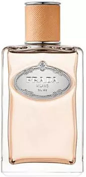 Prada Les Infusions: Infusion de Santal Chai Eau de Parfum, 100ml
