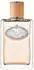Prada Les Infusions: Infusion de Santal Chai Eau de Parfum, 100ml