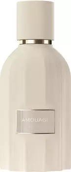 Amouage Line 618 Extrait de Parfum, 100ml