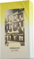 Memo Paris Portobello Road Eau De Parfum 75 ml (unisex)