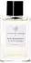 Essential Parfums Nice Bergamote Eau de Parfum