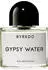 Byredo Gypsy Water Eau de Parfum
