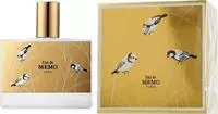 Memo Paris K&ouml;rperpflegeduft MEMO EAU DE MEMO EDP VAPO