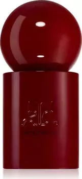 Courreges LEmpreinte Eau de Parfum, 50ml