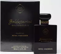 Baldessarini Royal Cashmere Extrait de Parfum 100 ml (unisex)