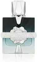 French Avenue Aromatix Frostbite Eau de Parfum Unisex 100 ml, Grundpreis: &euro;