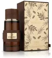 French Avenue 8th Wonder Extrait de parfum 100 ml, Grundpreis: &euro; 288,- / l