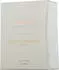 Goldfield & Banks Pacific Rock Flower Eau de Parfum