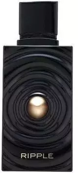 French Avenue Ripple Eau de Parfum, 100ml