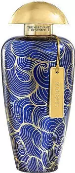 The Merchant of Venice Rococ&ograve; 26 Eau de Parfum, 100ml