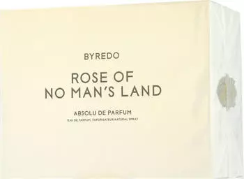 Byredo Rose Of No Mans Land Absolu Eau de Parfum, 100ml