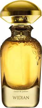 Widian Gold Collection Sahara Extrait de Parfum, 50ml