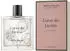 Miller Harris Coeur de Jardin Eau de Parfum