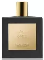 Miller Harris La Cedre Eau de Parfum Unisex 100 ml, Grundpreis: &euro; 909,- / l