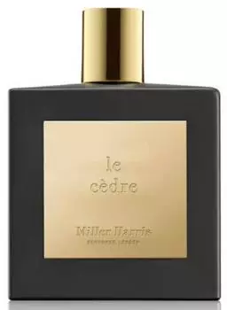 Miller Harris Le Cedre Eau de Parfum, 100ml