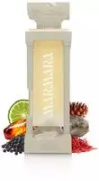 French Avenue Marmara Eau de Parfum 100 ml Damen, Grundpreis: &euro; 341,- / l