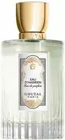 Goutal 600110977, Goutal Eau d'Hadrien Homme Eau de Parfum Spray 100 ml,...